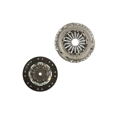 Abbildung von LuK BR 0222 623 3563 09 Kupplungssatz OPEL: Meriva B, Cascada, Mokka / X, CHEVROLET: Cruze Kombi