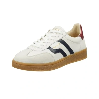 Abbildung von Gant Sneaker Leder