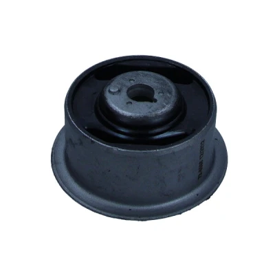 Abbildung von MAXGEAR 72 6556 Lagerung, Differential Hinterachse SUZUKI: Grand Vitara 2 SUV
