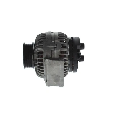 Abbildung von BOSCH 1 986 A01 025 Lichtmaschine 28V 110A