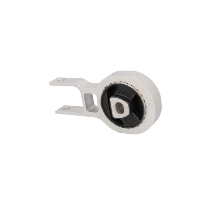 Abbildung von FEBI BILSTEIN 183669 Motorlager hinten Gummimetalllager FIAT: Doblo II Kasten / Kombi, OPEL: Combo D Kombi