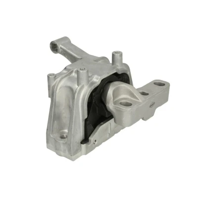 Abbildung von SASIC 2706664 Motorlager rechts oben Gummimetalllager VOLKSWAGEN: Tiguan I, Sharan II, SEAT: Alhambra AUDI: Q3