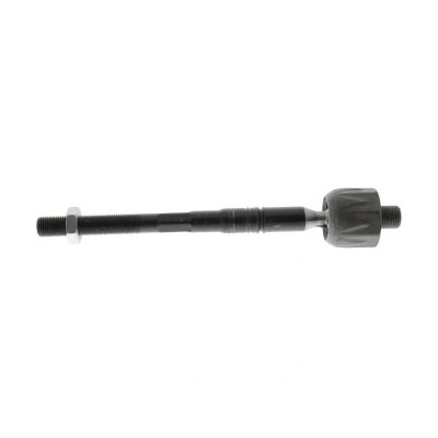 Abbildung von MOOG BM AX 14892 Axialgelenk Vorderachse M14X1.5 240,5 BMW: X5, X6