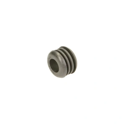 Abbildung von Lagerung, Stabilisator YAMATO J51002CYMT