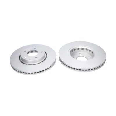 Abbildung von KAVO PARTS BR 4797 C Bremsscheibe 297 28 5 114 Belüftet beschichtet MAZDA: CX I, 6 Kombi, II