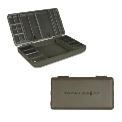 Abbildung von Korda Tacklesafe Tacklebox
