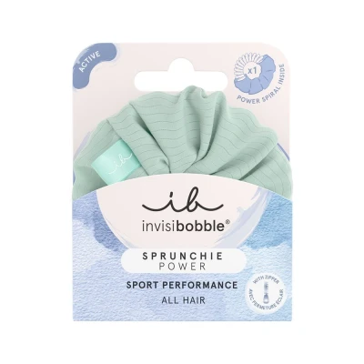 Abbildung von Invisibobble Sprunchie Power All in One 1st