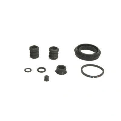 Abbildung von AUTOFREN SEINSA D4905 Bremssattel Reparatursatz Hinterachse 43 FIAT: Freemont, CHRYSLER: GRAND 5OYAGER 5, JAGUAR: S Type