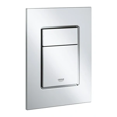 Abbildung von GROHE 37535000, 1 Stück(e)