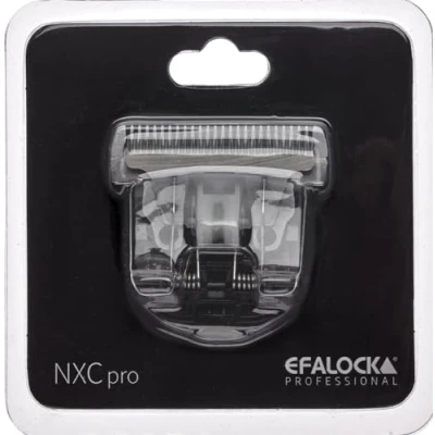 Abbildung von Efalock NXC PRO CLIPPER Schneidekopf