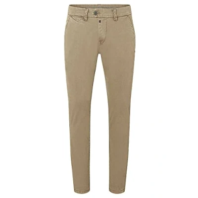 Abbildung von TIMEZONE Chinos Slim JannoTZ