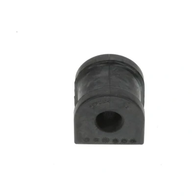 Abbildung von MOOG BM SB 15880 Stabigummis Vorderachse beidseitig 22,5 BMW: X3