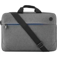 Abbildung von HP Laptoptasche Prelude 17,3 Zoll