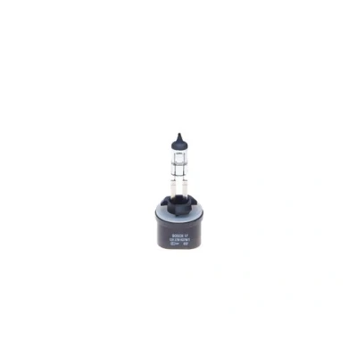 Abbildung von BOSCH 1 987 302 024 Glühlampe, Nebelscheinwerfer 12 27 HYUNDAI: ix35