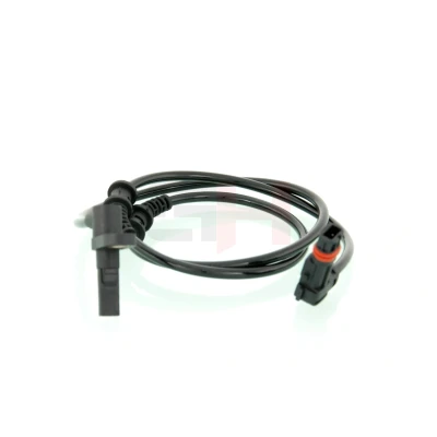Abbildung von GH 703301 ABS Sensor Vorderachse, Vorderachse rechts, links MERCEDES BENZ: Viano, Vito Bus, Mixto