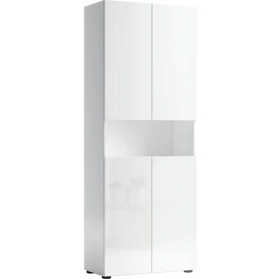 Abbildung von INOSIGN Hochschrank &quot;Mister&quot;, Breite 68 cm
