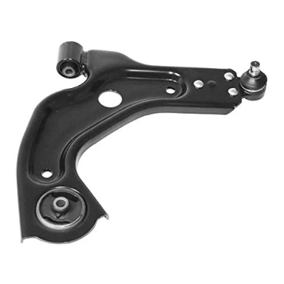 Abbildung von SKF VKDS 324023 B Querlenker mit synthetischem Fett Trag /Führungsgelenk FORD: Fiesta 4, Puma, Mk4