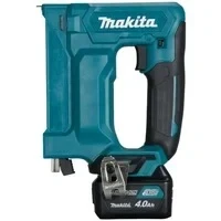 Abbildung von Akku Tacker ST113DSMJ, 10,8 Volt, Elektrotacker