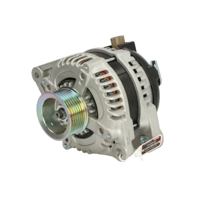 Abbildung von STARDAX STX110161R Lichtmaschine 14V 130A HONDA: ACCORD 8, 8 Kombi