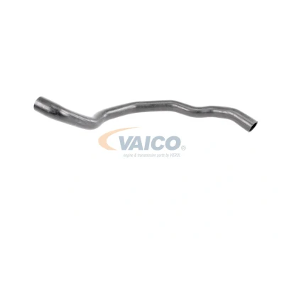 Abbildung von VAICO V95 0416 Kühlerschlauch Original Qualität VOLVO: V70 I, XC70 I Cross Country, 2