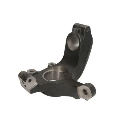 Abbildung von REINHOCH RH08 8014 Achsschenkel Vorderachse rechts MAZDA: 3 Limousine, Hatchback