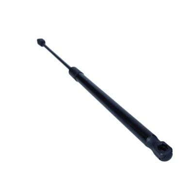 Abbildung von MAXGEAR 12 2422 Heckklappendämpfer 450 540 MINI: Schrägheck