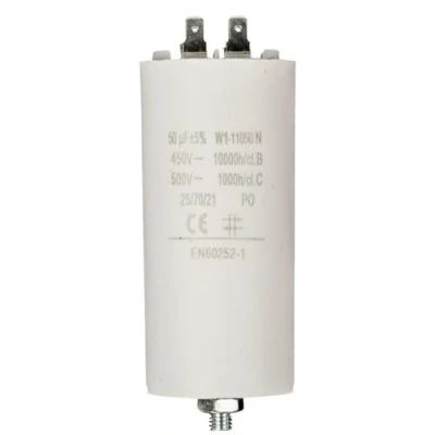 Abbildung von fixapart w 1 11050 N CAPACITORS