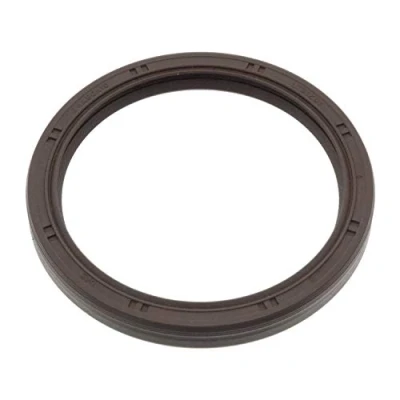 Abbildung von FEBI BILSTEIN 100661 Wellendichtring FIAT: Ducato I Pritsche/Fahrgestell