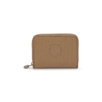 Abbildung von Kipling Money Love early tanDamen Portemonnaie