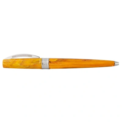 Abbildung von Visconti Mirage Amber BP