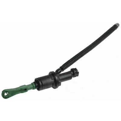 Abbildung von SACHS 6284 605 040 Kupplungsgeberzylinder CITROËN: C5 3