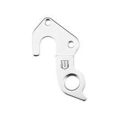 Abbildung von MARWI Unisex Erwachsene GH 266 Schaltauge, Silber, Einheitsgröße