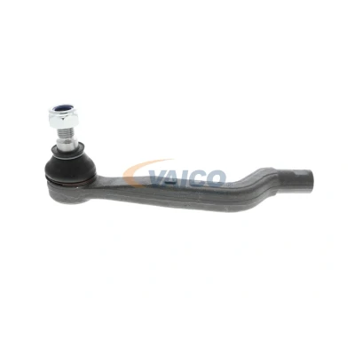Abbildung von VAICO V30 7464 Spurstangenkopf Original Qualität Vorderachse links MERCEDES BENZ: B Klasse, A Klasse