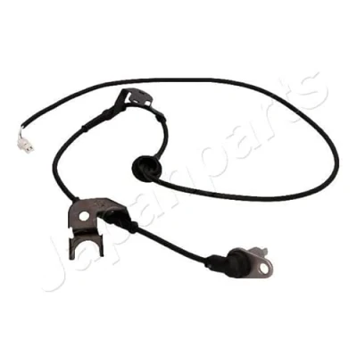 Abbildung von JAPANPARTS ABS 356 Sensor hinten rechts