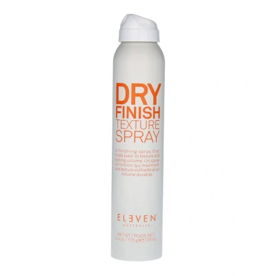 Abbildung von Eleven Australia Dry Finish Texture Spray 200ml