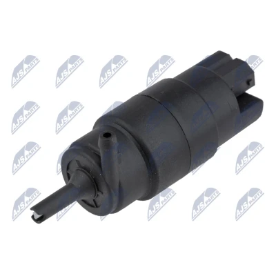 Abbildung von Waschwasserpumpe, Scheibenreinigung NTY ESP BM 002