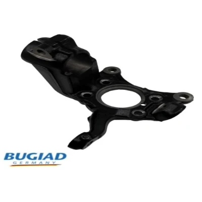 Abbildung von BUGIAD BSP25330 Achsschenkel Vorderachse links