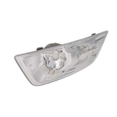Abbildung von ABAKUS 431 2029L UE Nebelscheinwerfer links ohne Lampenträger FORD: Galaxy Mk2 MPV