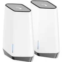 Abbildung von Netgear SXK80 (alte Version)