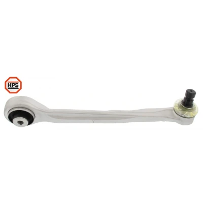 Abbildung von MAPCO 54770HPS Querlenker Vorderachse rechts, oben, vorne Aluminium AUDI: Q7, Q5, A8, VOLKSWAGEN: Touareg III