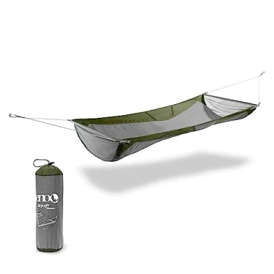 Abbildung von Eno SKYLOFT, Olive/Grau (SLH094)