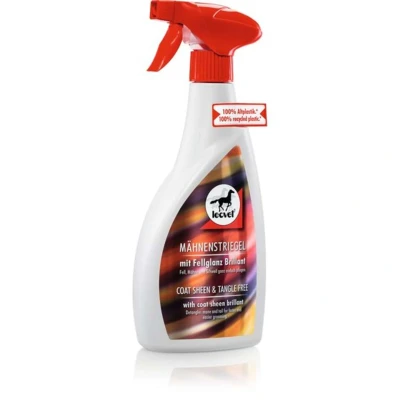 Abbildung von Agradi Anti Klit Vorteilsverpackung 550ml