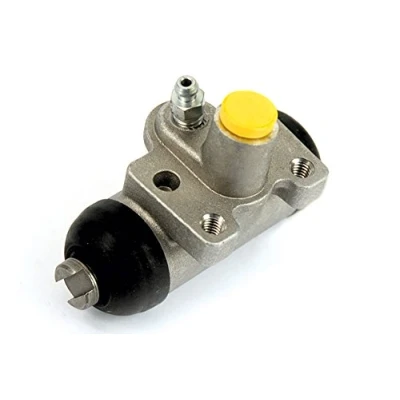 Abbildung von BREMBO A 12 587 Bremszylinder 17,46 HONDA: CRX 2