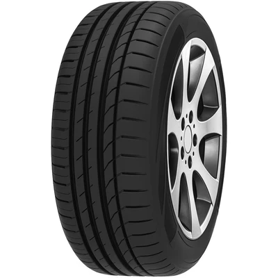 Abbildung von Superia STAR+ 245/40 R18 97W PKW Sommerreifen Reifen SU494