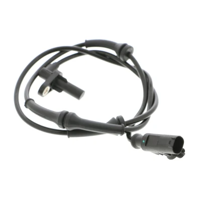 Abbildung von VEMO V48 72 0044 ABS Sensor Vorderachse Original Qualität für Fahrzeuge mit 12 LAND ROVER: Discovery 3, Range Rover Sport