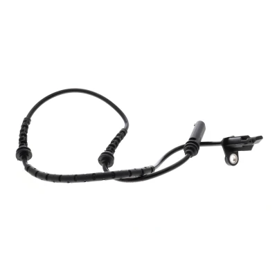 Abbildung von VEMO V20 72 5278 ABS Sensor Vorderachse 2 12 BMW: Active Tourer, X1, Gran MINI: Clubman