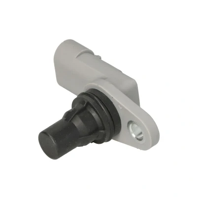 Abbildung von VDO 2803550210302 Sensor, Nockenwellenposition OPEL: Astra H Schrägheck, Corsa C Caravan, FIAT: Panda II Schrägheck