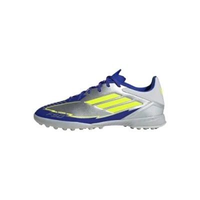 Abbildung von F50 League Messi TF Fußballschuh