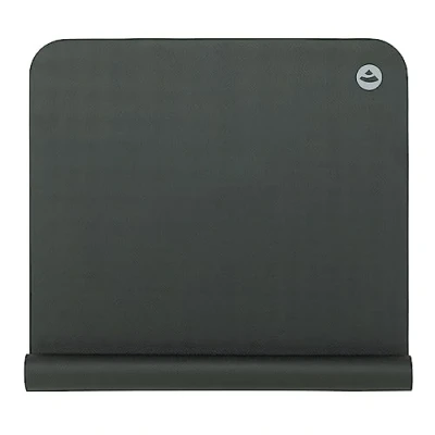 Abbildung von Reiseyogamatte EcoPro TRAVEL. grau
