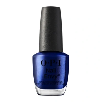Abbildung von OPI Nail Envy NT227 All Night Strong 15ml Behandlung zur Stärkung der Nägel